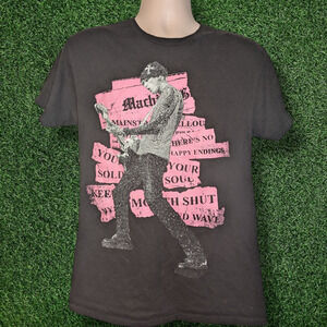 Machinegun Kelly MGK - Mainstream Sellout T-shirt - Medium